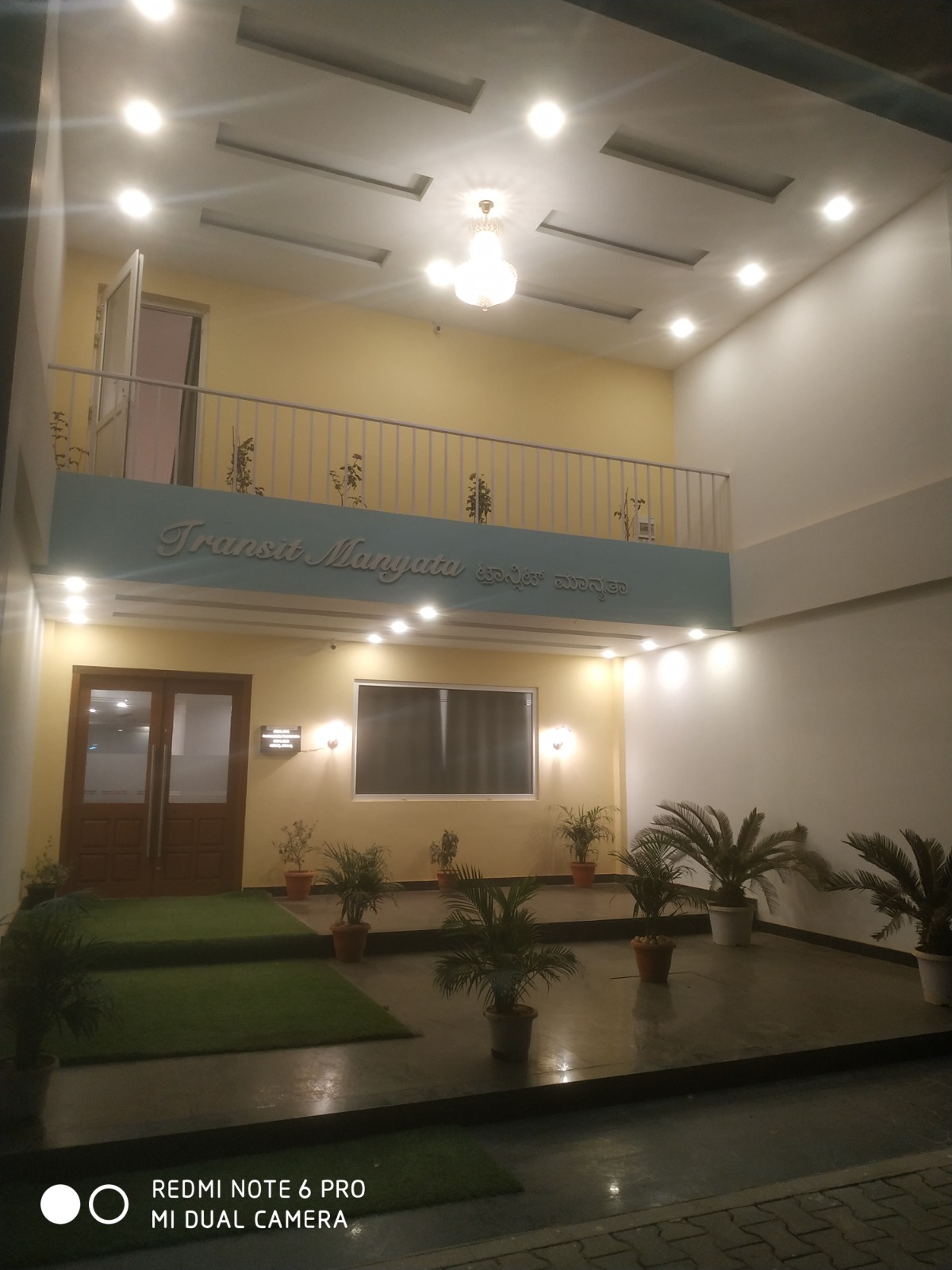 Mathilakath gallery photograph 11