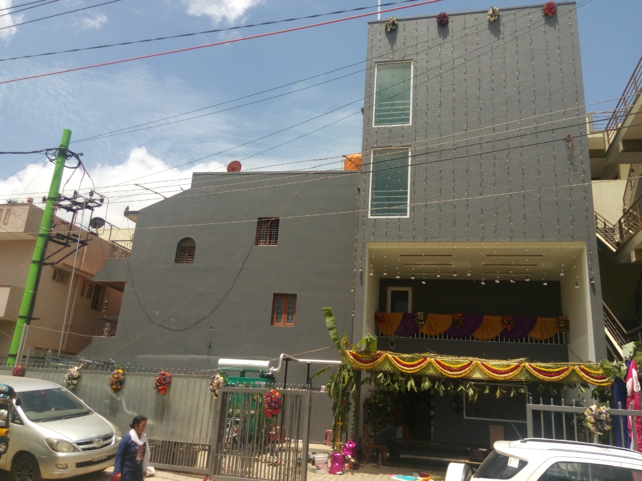 Mathilakath gallery photograph 27