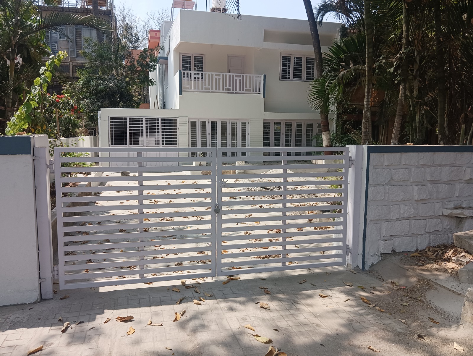 Mathilakath gallery photograph 31