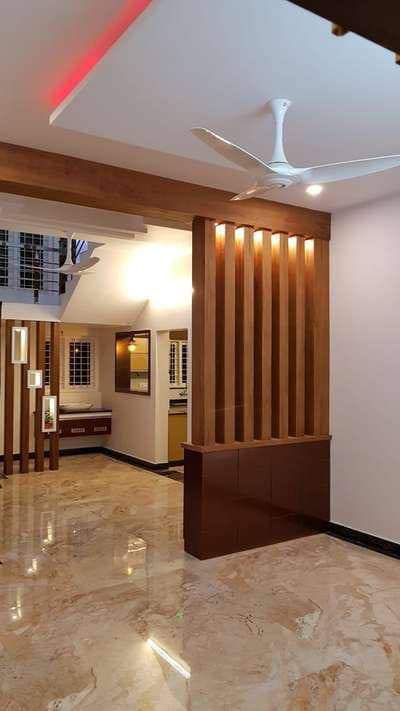 Mathilakath gallery photograph 5