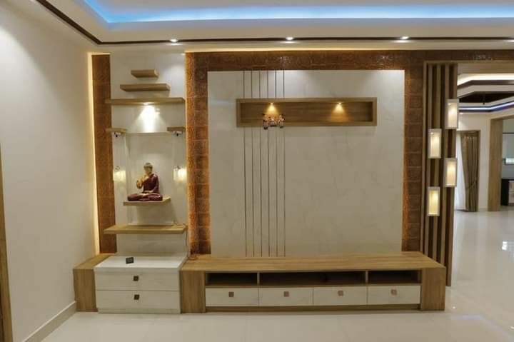 Mathilakath gallery photograph 7