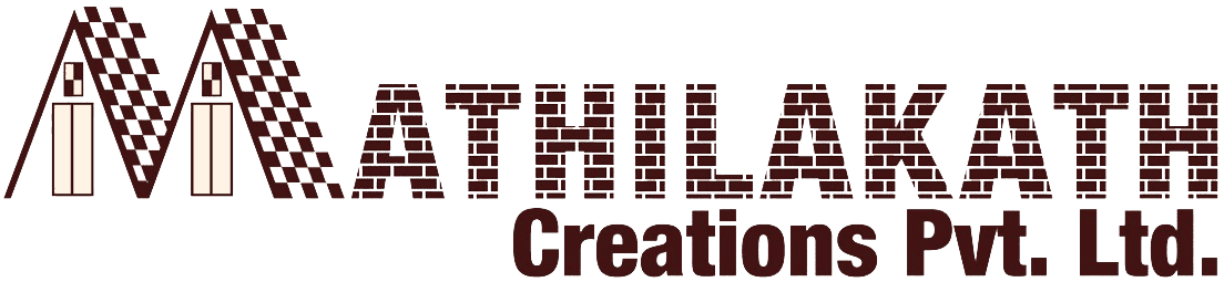 Mathilakath Creations Pvt. Ltd.
