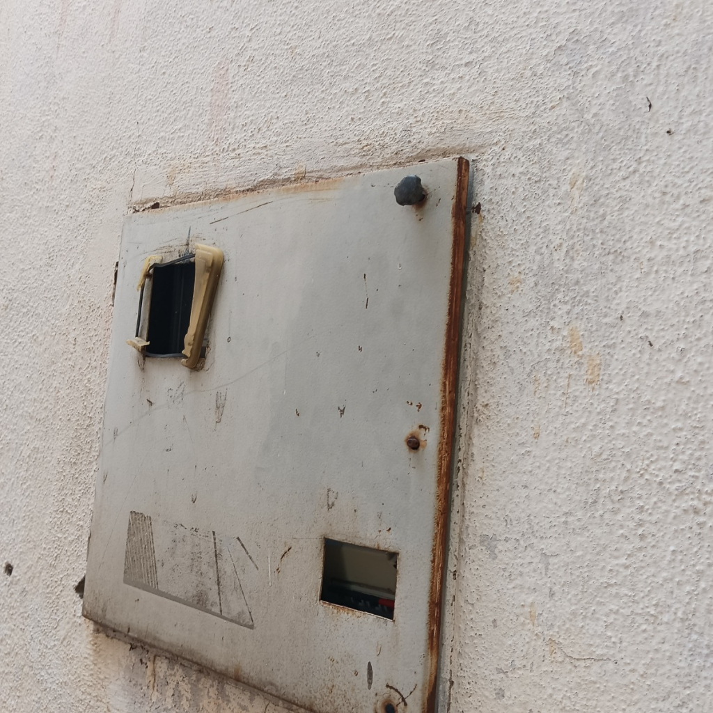 Before Image 2