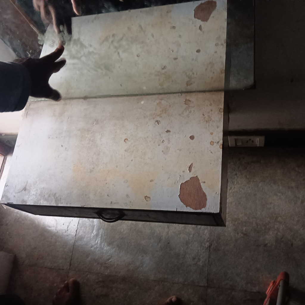 Before Image 2