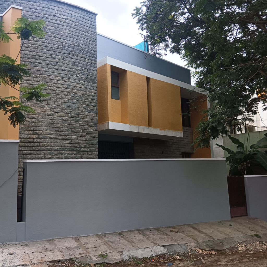 Before Image 1